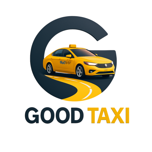 Good Taxi